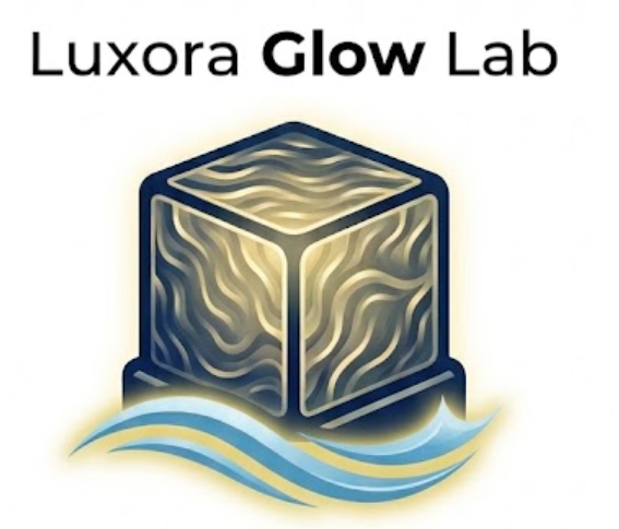 Luxora Glow Lab